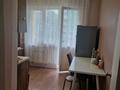 2-комнатная квартира · 63 м² · 3/9 этаж, мкр Шугыла 341/5к7 за 220 000 ₸ в Алматы, Наурызбайский р-н — фото 3