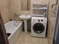 2-комнатная квартира · 63 м² · 3/9 этаж, мкр Шугыла 341/5к7 за 220 000 ₸ в Алматы, Наурызбайский р-н — фото 6