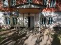 Магазины и бутики · 140 м² за 150 000 ₸ в Алтае