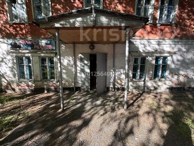 Магазины и бутики · 140 м² за 150 000 〒 в Алтае
