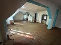 Магазины и бутики · 140 м² за 150 000 ₸ в Алтае — фото 2