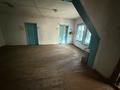 Магазины и бутики · 140 м² за 150 000 ₸ в Алтае — фото 3