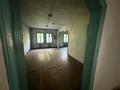 Магазины и бутики · 140 м² за 150 000 ₸ в Алтае — фото 5