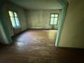 Магазины и бутики · 140 м² за 150 000 ₸ в Алтае — фото 6