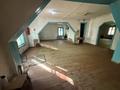 Магазины и бутики · 140 м² за 150 000 ₸ в Алтае — фото 9