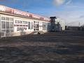 Еркін, кеңселер, дүкендер мен бутиктер, қоймалар · 650 м², бағасы: 140 млн ₸ в Рудном