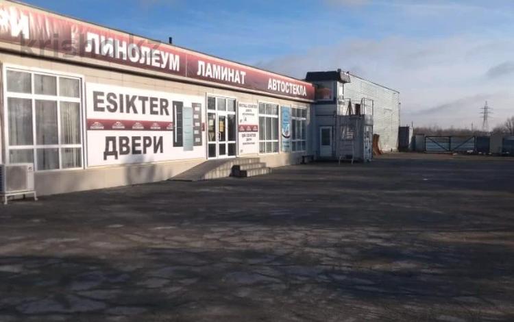 Еркін, кеңселер, дүкендер мен бутиктер, қоймалар · 650 м², бағасы: 140 млн ₸ в Рудном — фото 4