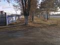 Еркін, кеңселер, дүкендер мен бутиктер, қоймалар · 650 м², бағасы: 140 млн ₸ в Рудном — фото 44