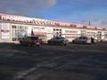 Еркін, кеңселер, дүкендер мен бутиктер, қоймалар · 650 м², бағасы: 140 млн ₸ в Рудном — фото 45
