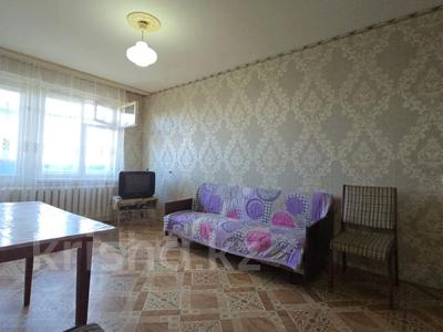 1-бөлмелі пәтер, 32 м², 5/5 қабат, Авиагородок, бағасы: 7 млн 〒 в Актобе, мкр Авиагородок