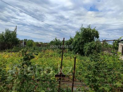 Дача · 2 комнаты · 21 м² · 6 сот., Зеленая 35 — Сад металлург за 450 000 〒 в Павлодаре