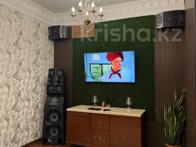 Общепит, бани, гостиницы и зоны отдыха, развлечения · 280 м² за 3 млн 〒 в Алматы, Медеуский р-н