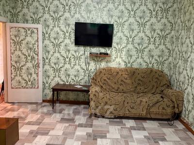 2-комнатная квартира · 60 м² · 4/4 этаж, Независимости 12А — Семёновой независимости за 11 млн 〒 в Риддере