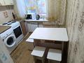 2-комнатная квартира · 48 м² · 3/5 этаж, Независимости 44 за 9 млн ₸ в Риддере — фото 4