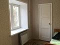 2-комнатная квартира · 48 м² · 3/5 этаж, Независимости 44 за 9 млн ₸ в Риддере — фото 8