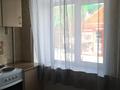 2-комнатная квартира · 48 м² · 3/5 этаж, Независимости 44 за 9 млн ₸ в Риддере — фото 9