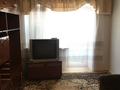 2-комнатная квартира · 48 м² · 3/5 этаж, Независимости 44 за 9 млн ₸ в Риддере — фото 11