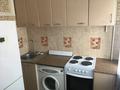 2-комнатная квартира · 48 м² · 3/5 этаж, Независимости 44 за 9 млн ₸ в Риддере