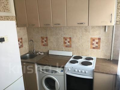 2-комнатная квартира · 48 м² · 3/5 этаж, Независимости 44 за 9 млн ₸ в Риддере