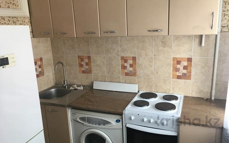 2-комнатная квартира · 48 м² · 3/5 этаж, Независимости 44 за 9 млн ₸ в Риддере — фото 10
