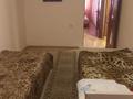 3-бөлмелі пәтер · 60 м² · 1/5 қабат, Азаттык 68 — Атамбаева, бағасы: 15 000 ₸ в Атырау, мкр Жилгородок — фото 11