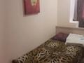3-бөлмелі пәтер · 60 м² · 1/5 қабат, Азаттык 68 — Атамбаева, бағасы: 15 000 ₸ в Атырау, мкр Жилгородок — фото 13