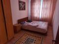 3-бөлмелі пәтер · 60 м² · 1/5 қабат, Азаттык 68 — Атамбаева, бағасы: 15 000 ₸ в Атырау, мкр Жилгородок — фото 6