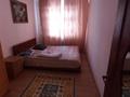 3-бөлмелі пәтер · 60 м² · 1/5 қабат, Азаттык 68 — Атамбаева, бағасы: 15 000 ₸ в Атырау, мкр Жилгородок — фото 7