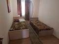 3-бөлмелі пәтер · 60 м² · 1/5 қабат, Азаттык 68 — Атамбаева, бағасы: 15 000 ₸ в Атырау, мкр Жилгородок — фото 15
