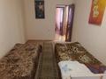 3-бөлмелі пәтер · 60 м² · 1/5 қабат, Азаттык 68 — Атамбаева, бағасы: 15 000 ₸ в Атырау, мкр Жилгородок — фото 16