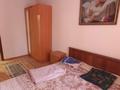 3-бөлмелі пәтер · 60 м² · 1/5 қабат, Азаттык 68 — Атамбаева, бағасы: 15 000 ₸ в Атырау, мкр Жилгородок — фото 8