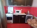 3-бөлмелі пәтер · 60 м² · 1/5 қабат, Азаттык 68 — Атамбаева, бағасы: 15 000 ₸ в Атырау, мкр Жилгородок — фото 17