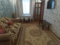 3-бөлмелі пәтер · 60 м² · 1/5 қабат, Азаттык 68 — Атамбаева, бағасы: 15 000 ₸ в Атырау, мкр Жилгородок