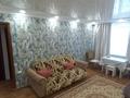 3-бөлмелі пәтер · 60 м² · 1/5 қабат, Азаттык 68 — Атамбаева, бағасы: 15 000 ₸ в Атырау, мкр Жилгородок — фото 2