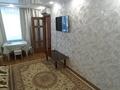 3-бөлмелі пәтер · 60 м² · 1/5 қабат, Азаттык 68 — Атамбаева, бағасы: 15 000 ₸ в Атырау, мкр Жилгородок — фото 4