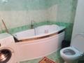 3-бөлмелі пәтер · 60 м² · 1/5 қабат, Азаттык 68 — Атамбаева, бағасы: 15 000 ₸ в Атырау, мкр Жилгородок — фото 18