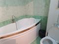 3-бөлмелі пәтер · 60 м² · 1/5 қабат, Азаттык 68 — Атамбаева, бағасы: 15 000 ₸ в Атырау, мкр Жилгородок — фото 19