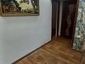 3-бөлмелі пәтер · 60 м² · 1/5 қабат, Азаттык 68 — Атамбаева, бағасы: 15 000 ₸ в Атырау, мкр Жилгородок — фото 5