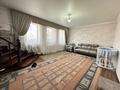 Жеке үй · 5 бөлме · 173 м² · , мкр Мирас, Алтынсу 31 — Пахтакор 1, бағасы: 58 млн ₸ в Шымкенте, Каратауский р-н — фото 12