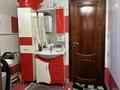 Жеке үй · 5 бөлме · 173 м² · , мкр Мирас, Алтынсу 31 — Пахтакор 1, бағасы: 58 млн ₸ в Шымкенте, Каратауский р-н — фото 13