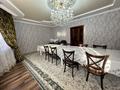 Жеке үй · 5 бөлме · 173 м² · , мкр Мирас, Алтынсу 31 — Пахтакор 1, бағасы: 58 млн ₸ в Шымкенте, Каратауский р-н — фото 17