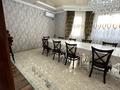 Жеке үй · 5 бөлме · 173 м² · , мкр Мирас, Алтынсу 31 — Пахтакор 1, бағасы: 58 млн ₸ в Шымкенте, Каратауский р-н — фото 18