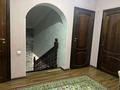 Жеке үй · 5 бөлме · 173 м² · , мкр Мирас, Алтынсу 31 — Пахтакор 1, бағасы: 58 млн ₸ в Шымкенте, Каратауский р-н — фото 20