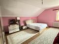 Жеке үй · 5 бөлме · 173 м² · , мкр Мирас, Алтынсу 31 — Пахтакор 1, бағасы: 58 млн ₸ в Шымкенте, Каратауский р-н — фото 25