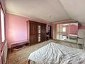 Жеке үй · 5 бөлме · 173 м² · , мкр Мирас, Алтынсу 31 — Пахтакор 1, бағасы: 58 млн ₸ в Шымкенте, Каратауский р-н — фото 26