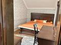 Жеке үй · 5 бөлме · 173 м² · , мкр Мирас, Алтынсу 31 — Пахтакор 1, бағасы: 58 млн ₸ в Шымкенте, Каратауский р-н — фото 27