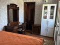 Жеке үй · 5 бөлме · 173 м² · , мкр Мирас, Алтынсу 31 — Пахтакор 1, бағасы: 58 млн ₸ в Шымкенте, Каратауский р-н — фото 28
