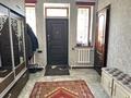 Жеке үй · 5 бөлме · 173 м² · , мкр Мирас, Алтынсу 31 — Пахтакор 1, бағасы: 58 млн ₸ в Шымкенте, Каратауский р-н — фото 4