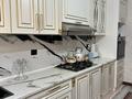 Жеке үй · 5 бөлме · 173 м² · , мкр Мирас, Алтынсу 31 — Пахтакор 1, бағасы: 58 млн ₸ в Шымкенте, Каратауский р-н — фото 6