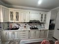 Жеке үй · 5 бөлме · 173 м² · , мкр Мирас, Алтынсу 31 — Пахтакор 1, бағасы: 58 млн ₸ в Шымкенте, Каратауский р-н — фото 7